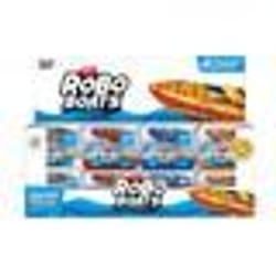 Robo Alive Robo Boats ZURU