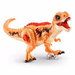 Robo Alive Dino Escape série 1 ZURU - Vue supplémentaire 8