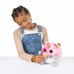 Rainbocorns Adopt-A-Corn Surprise ZURU - Vue supplémentaire 10