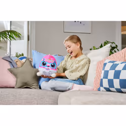 Rainbocorns Adopt-A-Corn Surprise ZURU - Vue supplémentaire 8