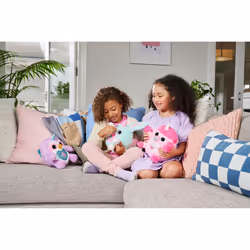 Rainbocorns Adopt-A-Corn Surprise ZURU - Vue supplémentaire 9