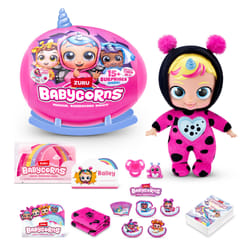 Babycorns série 1 petites ZURU