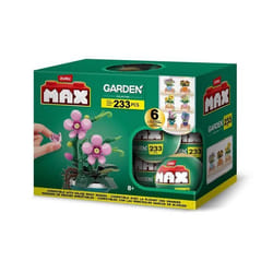 MAX 83183 jouet de construction