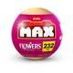 MAX 83184 jouet de construction