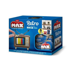 MAX 83185 jouet de construction