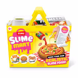 ZURU Slime Mart Basket - Vue supplémentaire 7