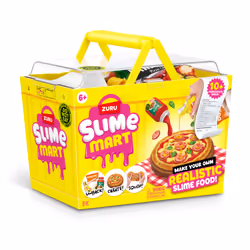 ZURU Slime Mart Basket - Vue supplémentaire 8