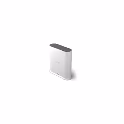 Arlo VMB4540-100EUS