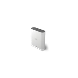 Arlo VMB4540-100EUS extenseur de signal smart home Sans fil