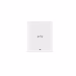 Arlo VMB4540-100EUS extenseur de signal smart home Sans fil