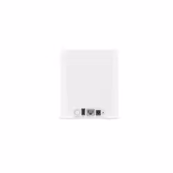 Arlo VMB4540-100EUS extenseur de signal smart home Sans fil