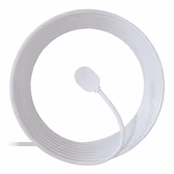 Arlo VMA5600C-100PES, Câble d'alimentation, Extérieure, Blanc, Arlo, Arlo Ultra, 7,6 m