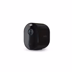 Arlo Pro 3, Caméra de sécurité IP, Intérieure et extérieure, Sans fil, FCC, CE, IC, EU-REACH, EuP1275, WERCS, Plafond/mur, No ...