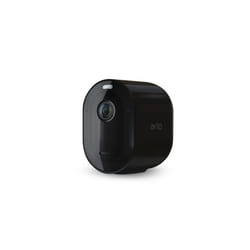 Arlo Pro 3 Cosse Caméra de sécurité IP Intérieure et extérieure 2560 x 1440 pixels Plafond/mur