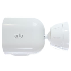 Arlo VMA5100-10000S accessoire pour appareils photo montage Rail de sécurité