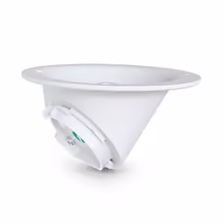 Arlo FBA1001-10000S, Adaptateur de montage de support, Blanc, 1 pièce(s)