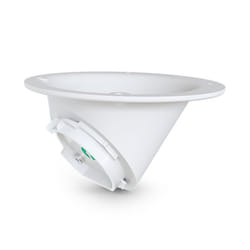 Arlo FBA1001-10000S accessoire pour appareils photo montage Adaptateur de montage de support