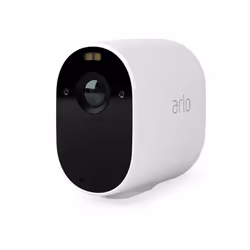 Arlo Essential