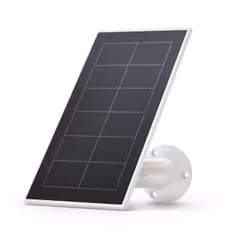Arlo VMA3600-10000S, Blanc, Arlo Essential, 2,4384 m