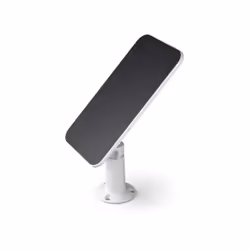 Arlo VMA3600-10000S Panneau solaire