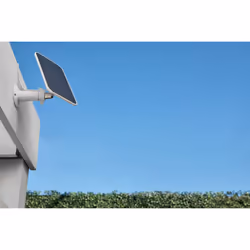 Arlo VMA3600-10000S Panneau solaire