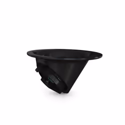 Arlo FBA1001B-10000S, Adaptateur de fixation, Intérieure, Noir, Arlo, Arlo Pro 3