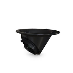 Arlo FBA1001B-10000S support et boîtier des caméras de sécurité Adaptateur de fixation