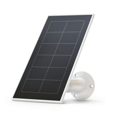 Arlo VMA5600-20000S support et boîtier des caméras de sécurité