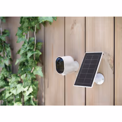 Arlo VMA5600-20000S support et boîtier des caméras de sécurité