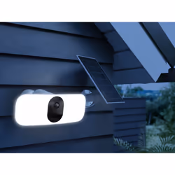 Arlo VMA5600-20000S support et boîtier des caméras de sécurité