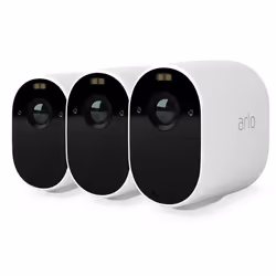 Arlo Essential