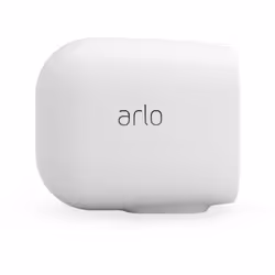 Arlo Essential Boîte Caméra de sécurité IP Intérieure et extérieure Plafond/mur