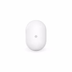 Arlo Ultra 2 Caméra de Surveillance extérieure, pack de 2 blanc - Vue supplémentaire 4