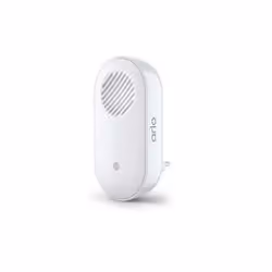 Arlo Chime 2
