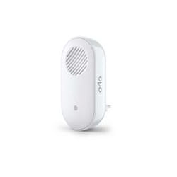 Arlo Chime 2 Blanc 1 pièce(s)