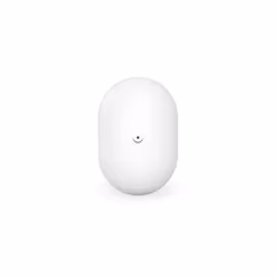 Arlo Ultra 2 Caméra de Surveillance extérieure, pack de 4 blanc
