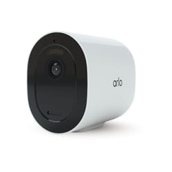 Arlo Go 2 Cosse Caméra de sécurité IP Extérieure 1920 x 1080 pixels Plafond/mur