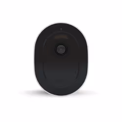 Arlo Go 2 Cosse Caméra de sécurité IP Extérieure 1920 x 1080 pixels Plafond/mur