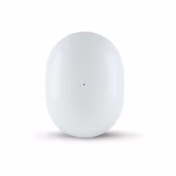 Arlo Go 2 Cosse Caméra de sécurité IP Extérieure 1920 x 1080 pixels Plafond/mur - Vue supplémentaire 4