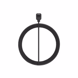 Arlo VMA3701-100PES, Câble de connexion, Extérieure, Noir, Arlo, 7,6 m