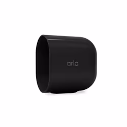 Arlo VMA3800H-10000S, Logement, Extérieure, Noir, Arlo, Arlo Go 2, IP65