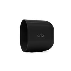 Arlo VMA3800H-10000S support et boîtier des caméras de sécurité Logement
