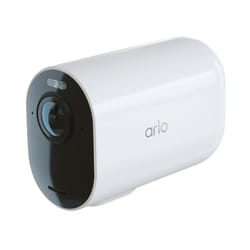 Arlo Ultra 2 XL Cosse Caméra de sécurité IP Intérieure et extérieure 3840 x 2160 pixels Mur