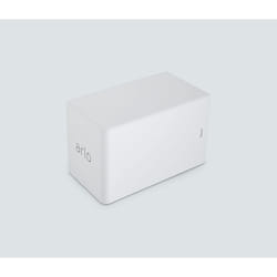 Arlo VMA5420-10000S support et boîtier des caméras de sécurité Batterie