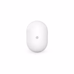Arlo Caméra de surveillance sans fil Pro 5 2K Spotlight, pack de 2 blanc