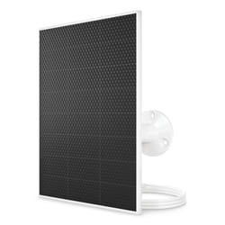 Arlo VMA7600-10000S support et boîtier des caméras de sécurité Panneau solaire