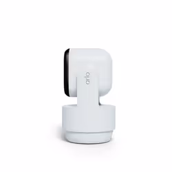 Arlo Essential Caméra de sécurité intérieure 3 2K Pan-Tilt-Zoom, pack de 2 - Vue supplémentaire 4