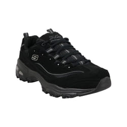 Sneakers D Lites Biggest Fan Textile Noir