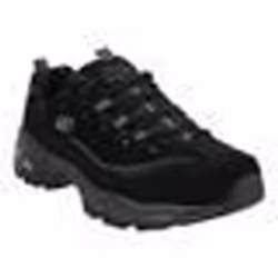 Sneakers D Lites Biggest Fan Textile Noir - 37,5