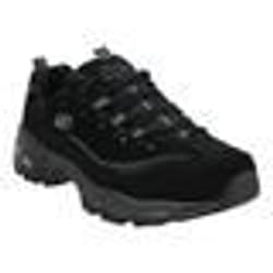 Sneakers D Lites Biggest Fan Textile Noir - 37,5